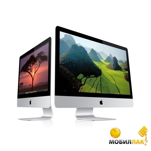  Apple A1418 iMac (Z0MQ002YF)