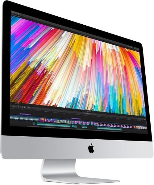 - Apple A1419 iMac 27 Retina (MNE92UA)