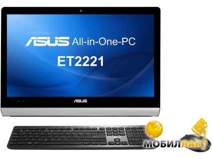  Asus 90PT00R1-M03250