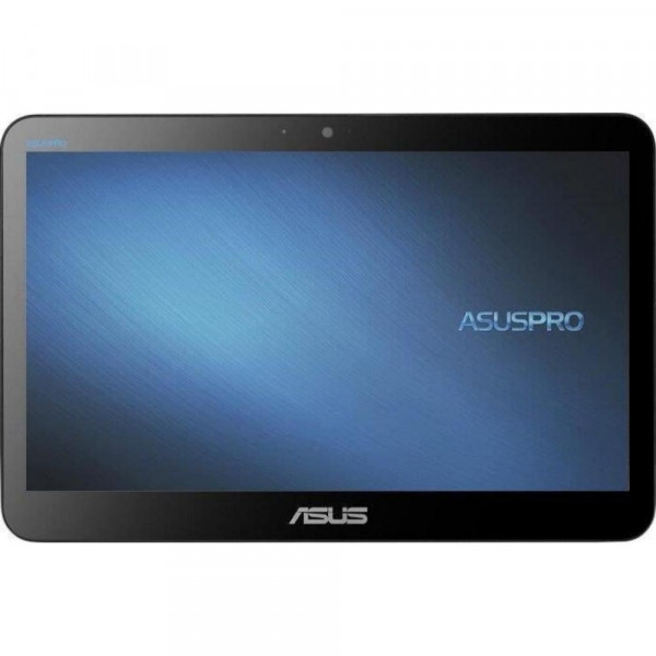  Asus A4110-BD239M (90PT01H1-M06780)