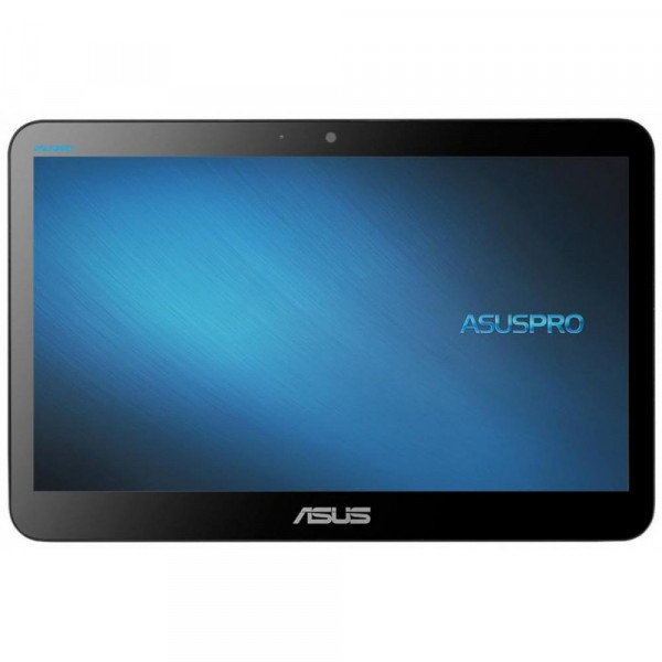  Asus A4110-BD240M (90PT01H1-M06790)