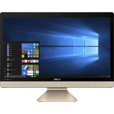  Asus V221IDUK-BA057D (90PT01Q1-M04110)