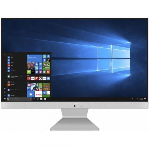  Asus Vivo AiO V222GB (V222GBK-WA004D/90PT0222-M00200)