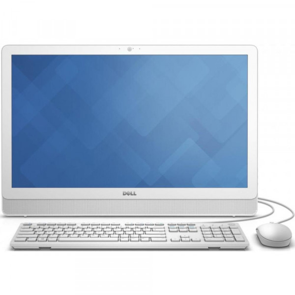  Dell Inspiron 3263 (O22P410DIL-38W)