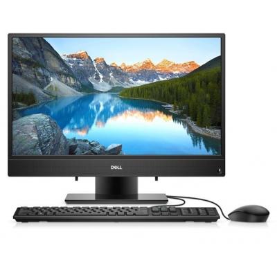  Dell Inspiron 3277 (O3277I3410IW-37)