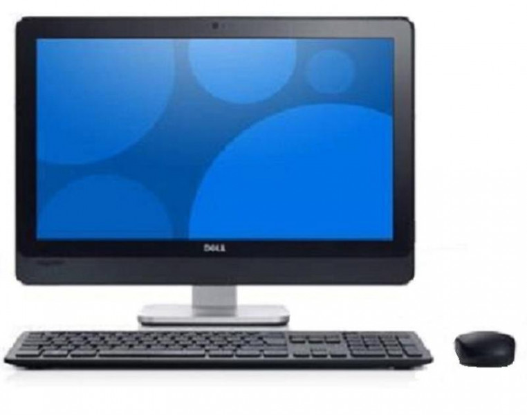  Dell Inspiron 3464 (OT34I5810DIL-37M)