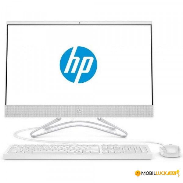  HP 24-f0036ur (4GT37EA)