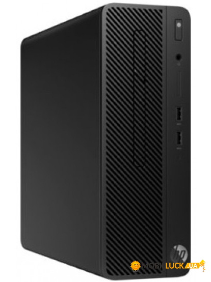  HP 290 G1 SFF (4NU47EA)