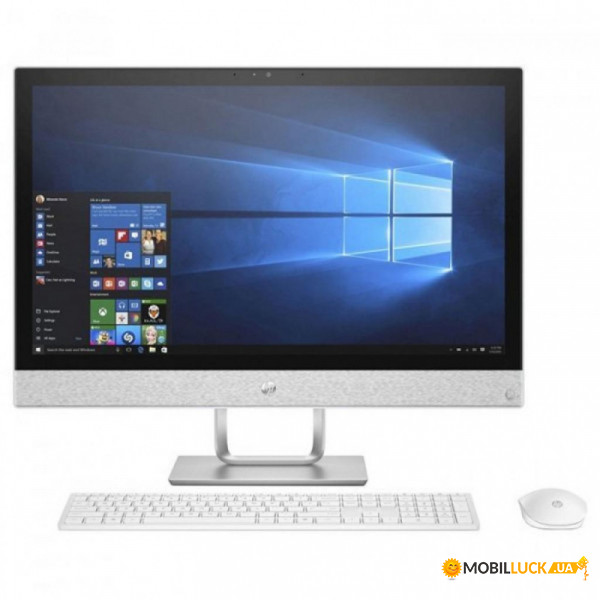  HP Pavilion 24-r035ur (2MK56EA)