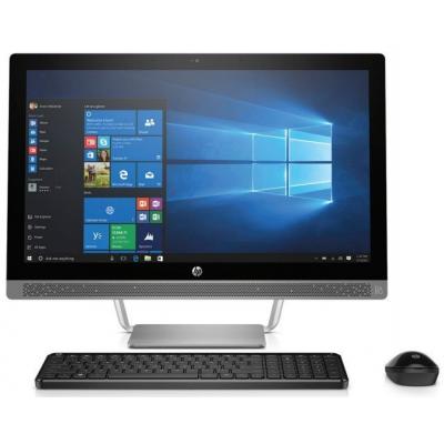  HP ProOne 440 G3 (1QM13EA)