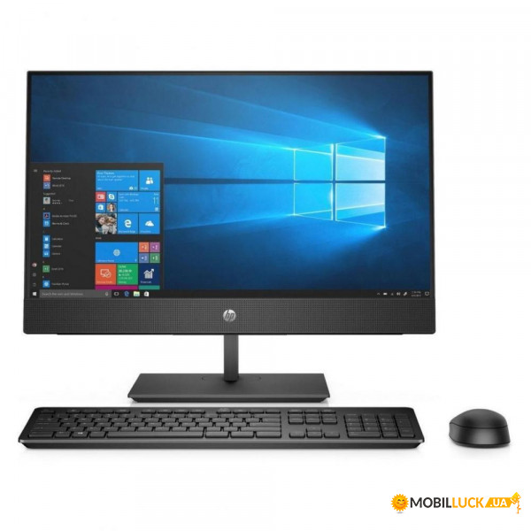  HP ProOne 440 G4 (4NT87EA)