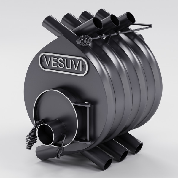      Vesuvi 2 Classic (VK-02200500)