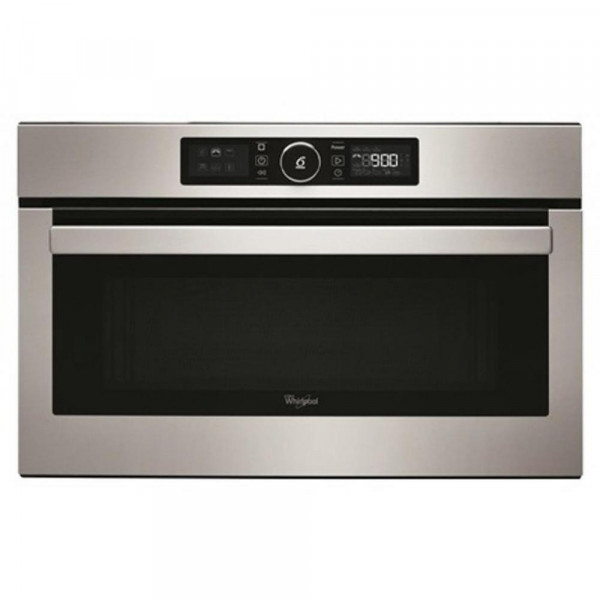   Whirlpool AMW 730 IX