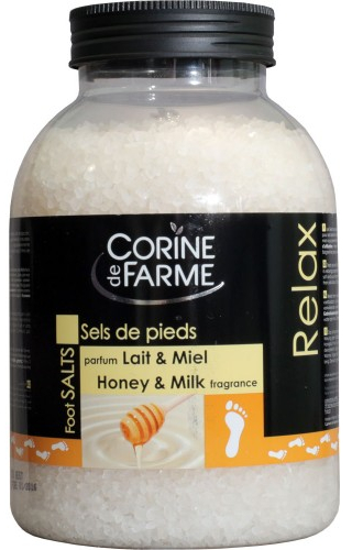     Corine de Farme    1300 013400