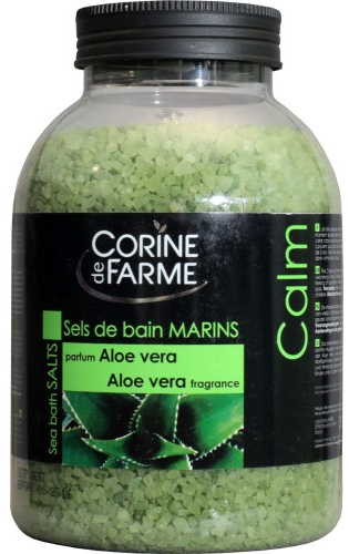     Corine de Farme   1300 013406