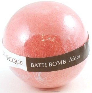     Organique Bath Rituals  170  (5906713249697)