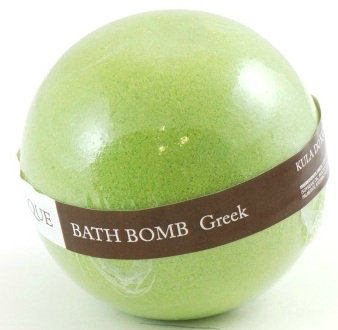     Organique Bath Rituals  170  (5906713249710)