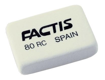  Factis 80RC (fc.80RC)