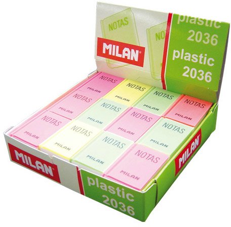  Milan  2036 (ml.2036)