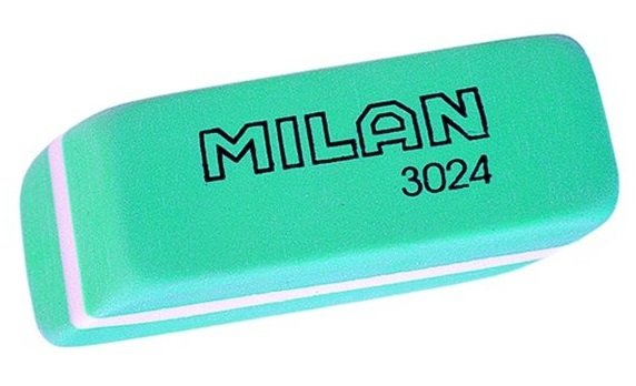  Milan 3024 (ml.3024)