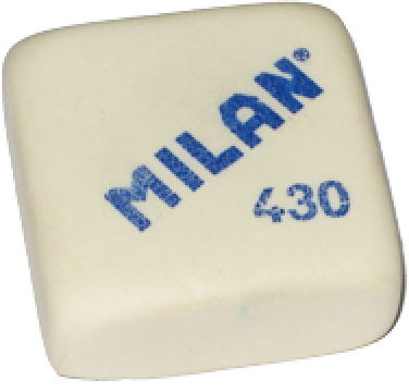  Milan 430 (ml.430)