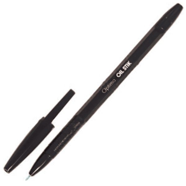   Optima office Oil Stik  (O15631-01)