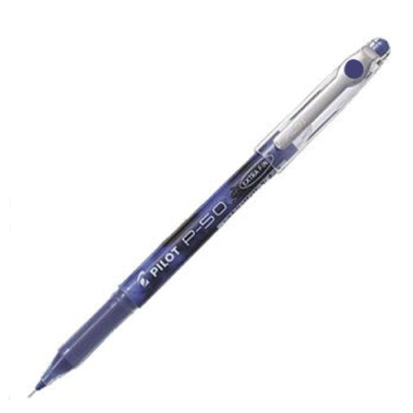   Pilot BL-50 0,5  