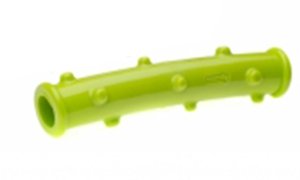  Aquael Comfy Mint Dental   18x4 