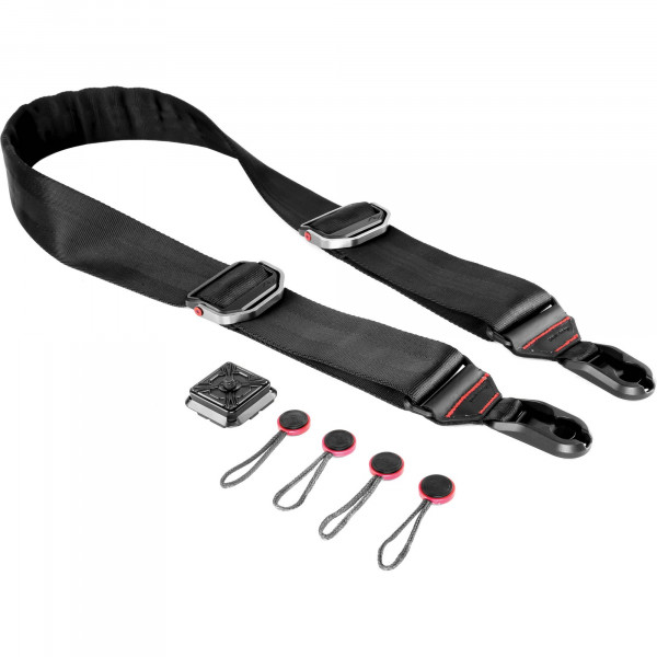    Peak Design Slide Camera Strap