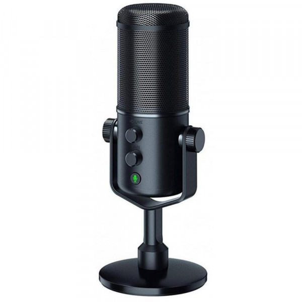  Razer Seiren Elite (RZ19-02280100-R3M1)