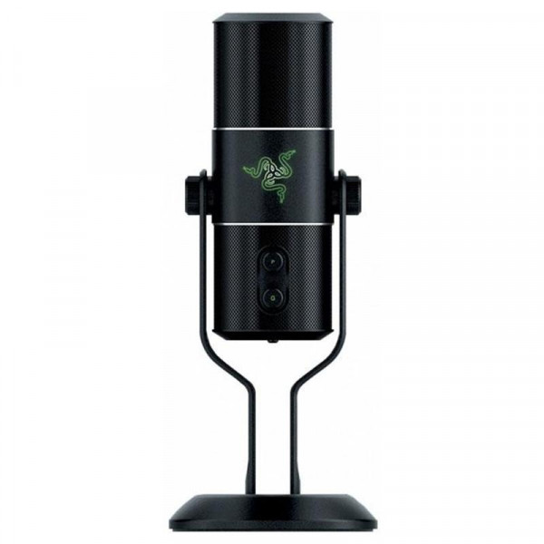  Razer Seiren RZ05-01270100-R3M1