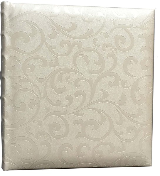  EVG 30sheet T29x32 Deluxe Ivory