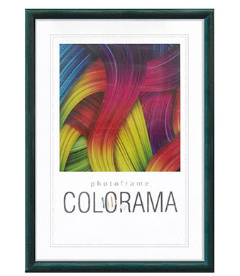  La Colorama 15x20 45 green