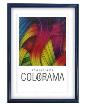  La Colorama 30x40 45 blue