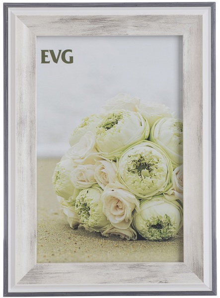  EVG Deco 10X15 PB06-D Grey