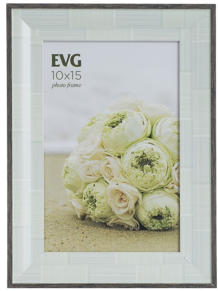  EVG Deco 10X15 PB49-B Beige