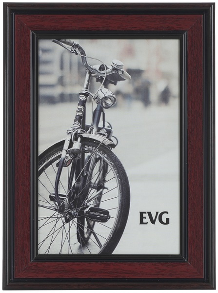  EVG Deco 15X20 PB69-B Redwood