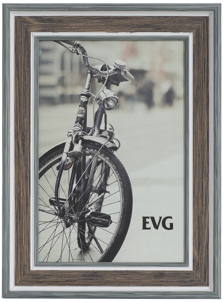  EVG Deco 15X20 PB69-D Wood