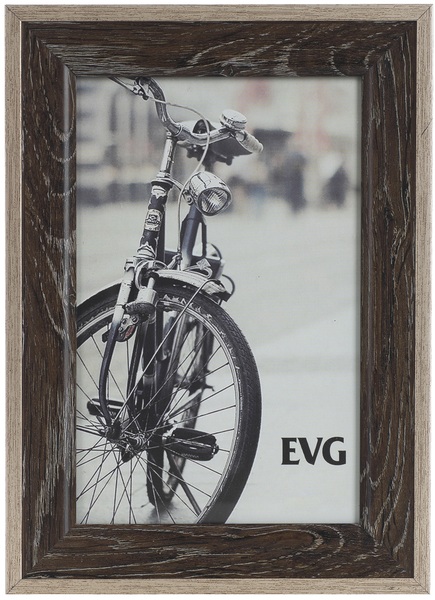  EVG Deco 21X30 PB42A-2 Venge