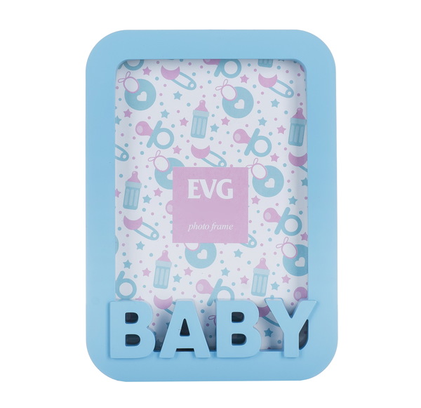  EVG Fresh 10X15 2219-1 Blue