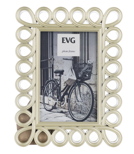  EVG Fresh 10X15 8153-4 Antique gold