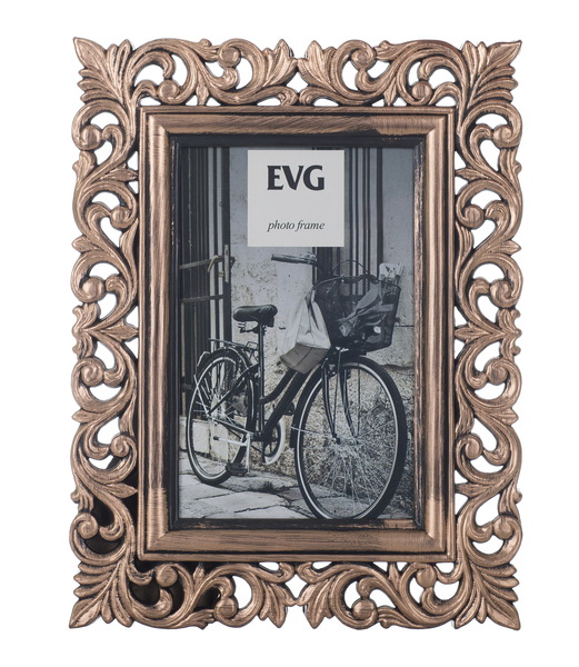  EVG Fresh 10X15 8616-4 Gold brush