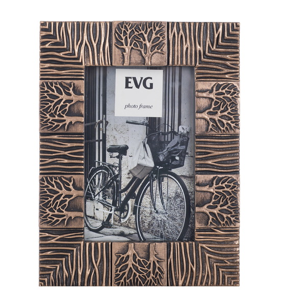  EVG Fresh 13X18 6013-4 Gold brush