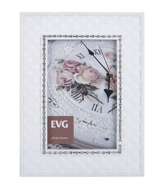  EVG Fresh 13X18 8138-5 White