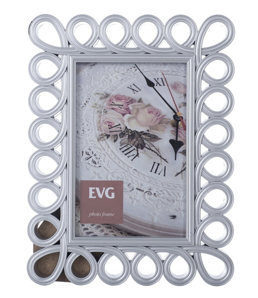  EVG Fresh 13X18 8153-5 Antique silver