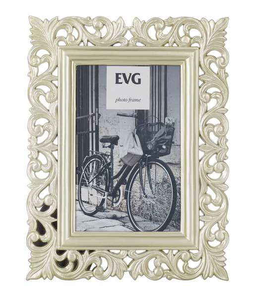  EVG Fresh 13X18 8616-5 Antique gold