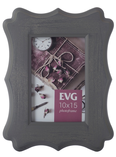  EVG Art 10X15 011 Antique