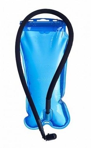   Caribee 3L Hydration (922345)