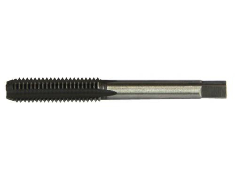   Sturm 90190-01-12X175 12x1,75 (2)