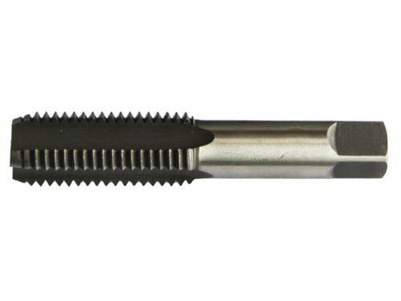   Sturm 90190-01-16X150 16x1,5 (2)